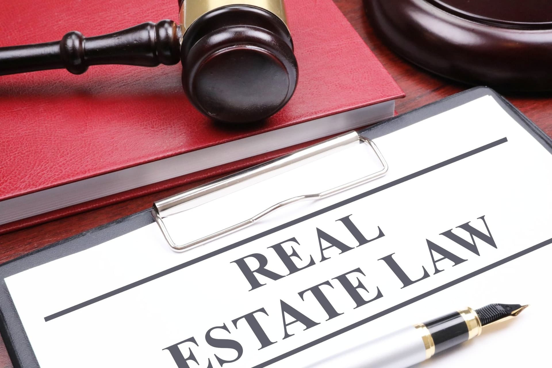 PIE Act eviction rights South Africa — tenant protection and property law