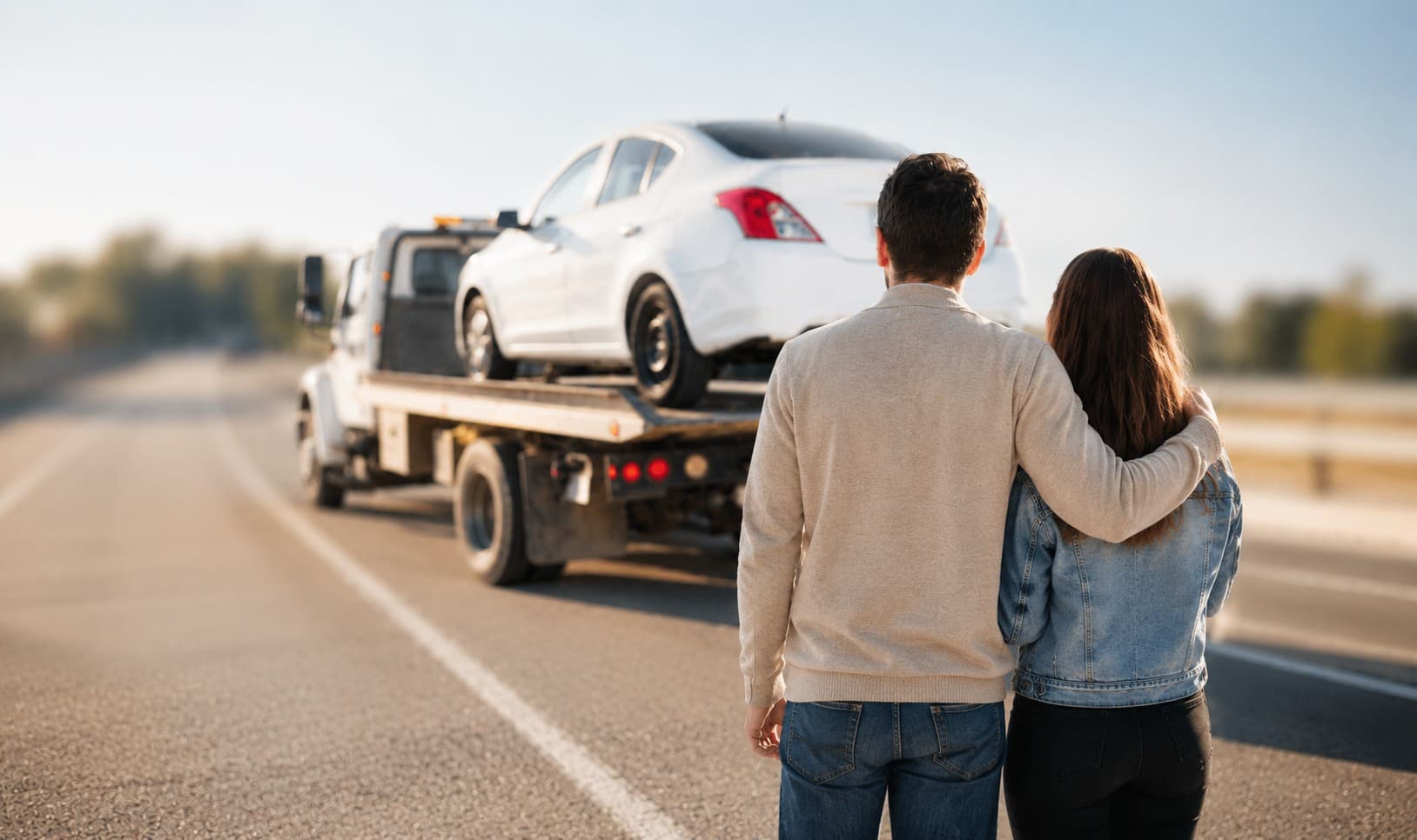 Section 129 repossession notice South Africa — legal advice on debt enforcement