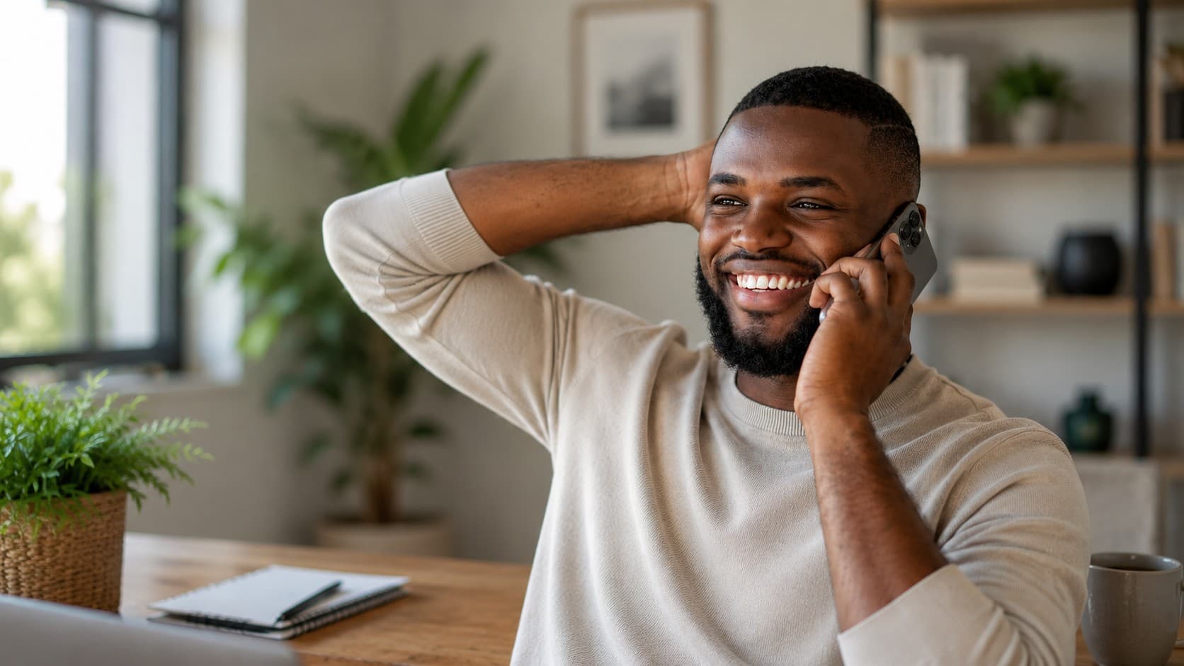 CCMA unfair dismissal referral South Africa — labour law representation